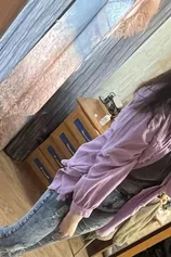 Проститутка Viktoriya