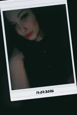 Проститутка Viktoriya